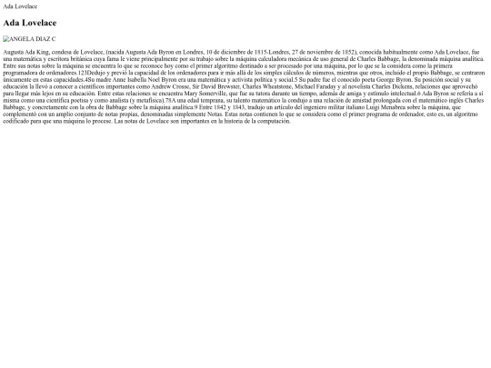angel1 screenshot