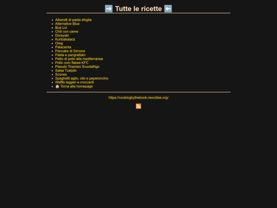 all screenshot