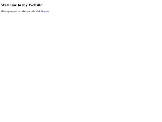pruebasdejs screenshot