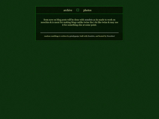 0bloginput/posts/2022-01-30-zonelets screenshot