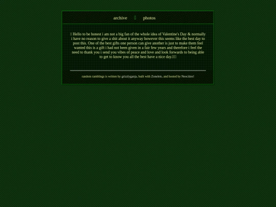 0bloginput/posts/2022-02-14-a-message-for-sky-or-skye screenshot