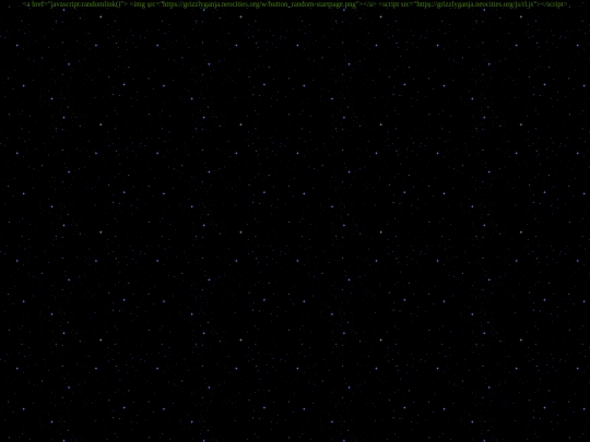 0rl screenshot