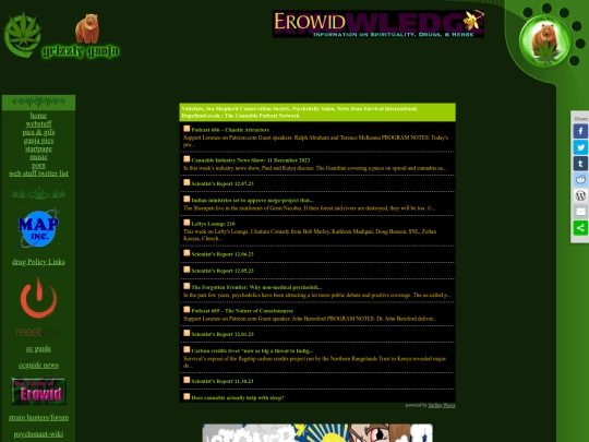 28 screenshot