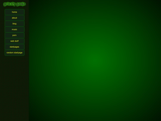 about/0 screenshot