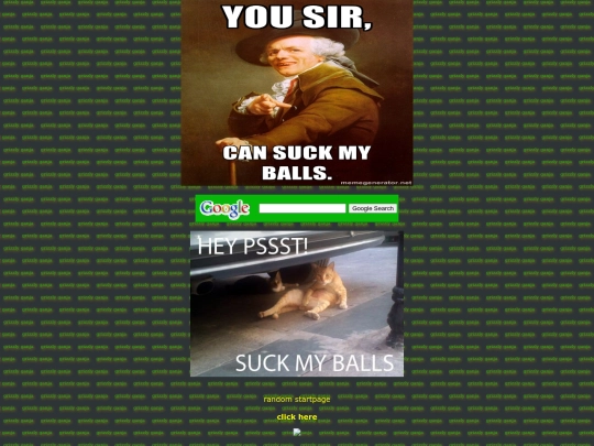 balls screenshot