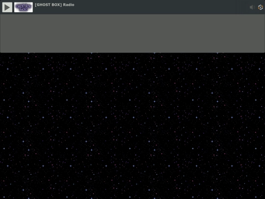 chilletc/0gb screenshot