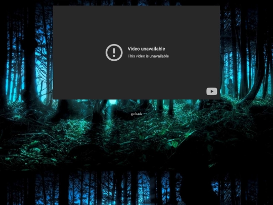 chilletc/CrystalFireWoods screenshot