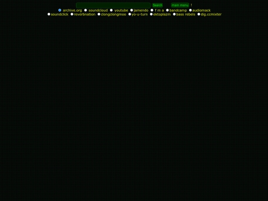 chilletc/as screenshot