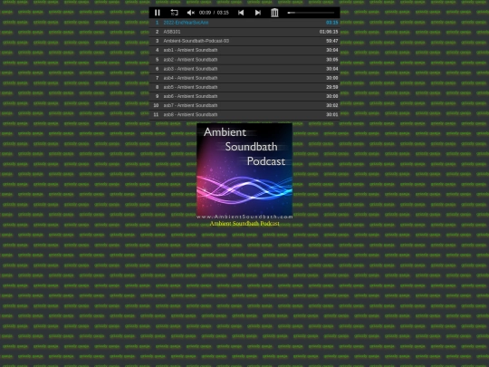 chilletc/asoundboth screenshot