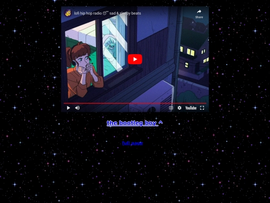 chilletc/blb screenshot
