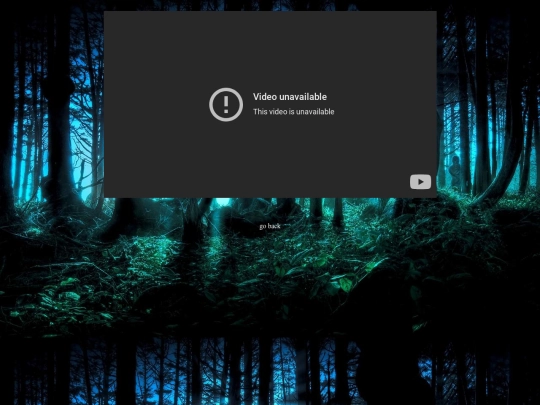 chilletc/cf8 screenshot