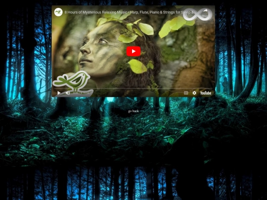 chilletc/cm screenshot