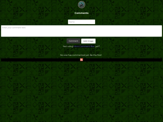 chilletc/com screenshot
