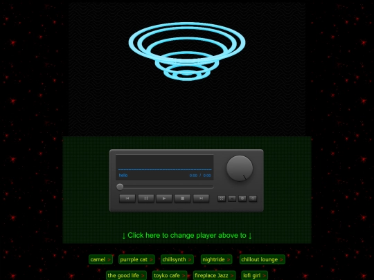 chilletc/content screenshot