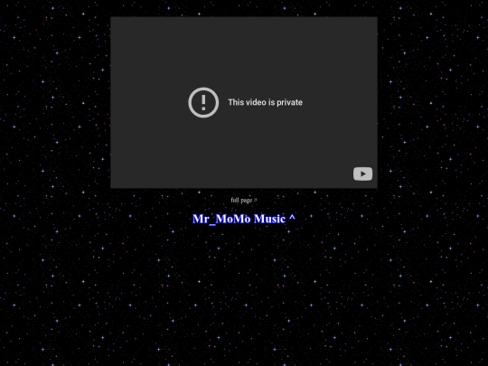 chilletc/darklofi screenshot