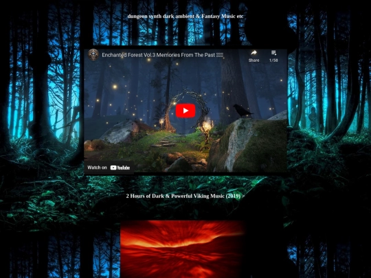 chilletc/df screenshot