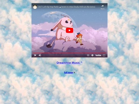 chilletc/dhop screenshot