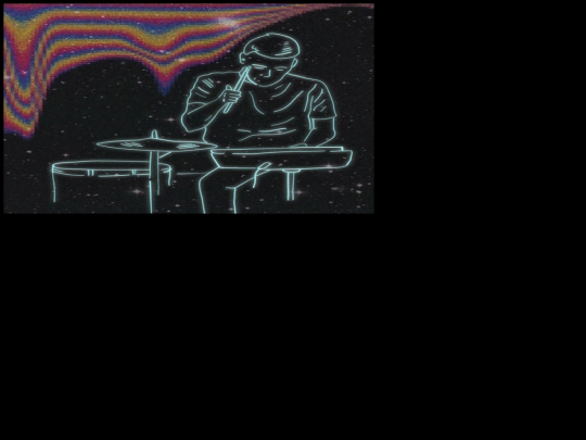 chilletc/drumgif screenshot