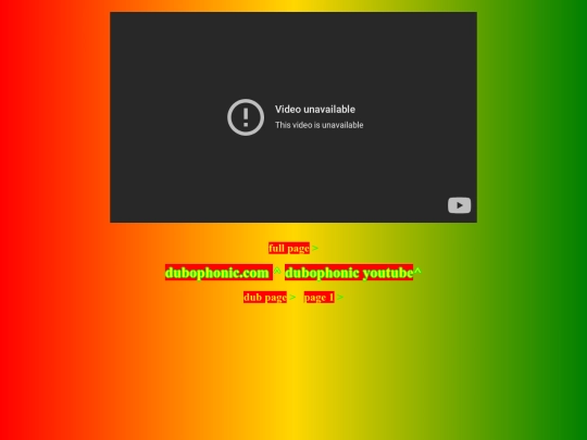 chilletc/duboponic screenshot