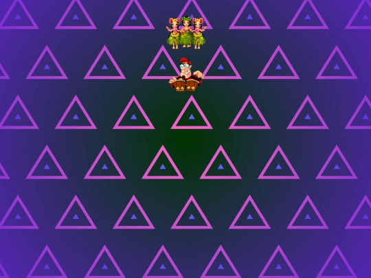 chilletc/g/0sbr screenshot