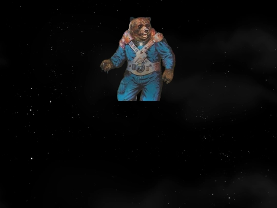 chilletc/g/bearspace screenshot