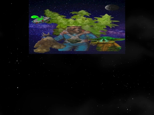 chilletc/g/cbay screenshot