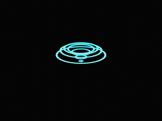chilletc/g/cr2 screenshot