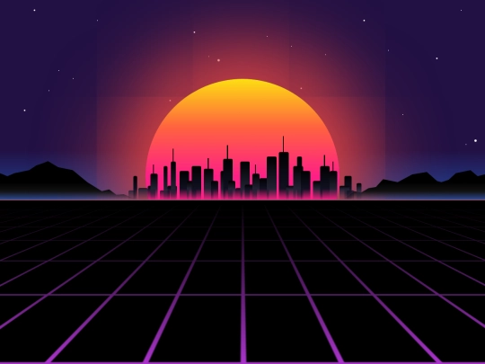 chilletc/g screenshot