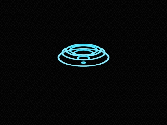chilletc/g/indexcirclean screenshot