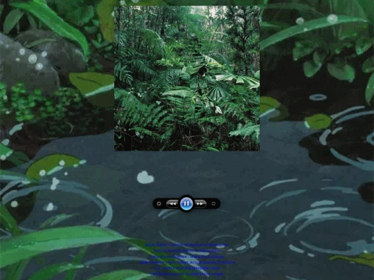 chilletc/g/ns screenshot