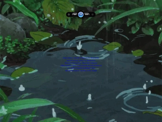 chilletc/g/ns/nsp screenshot