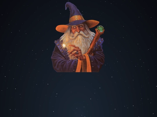 chilletc/g/ppstars screenshot