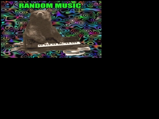 chilletc/g/randommusic screenshot