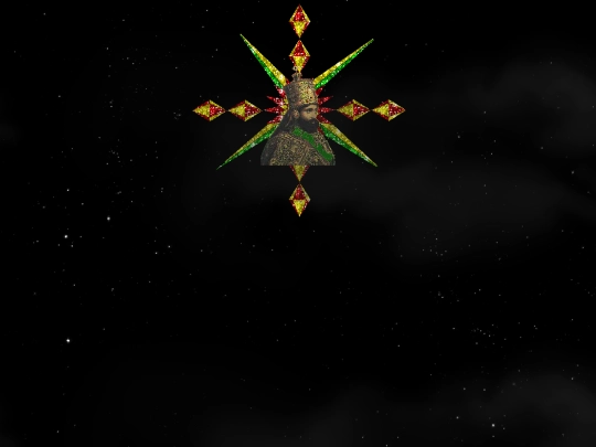 chilletc/g/rassspace screenshot