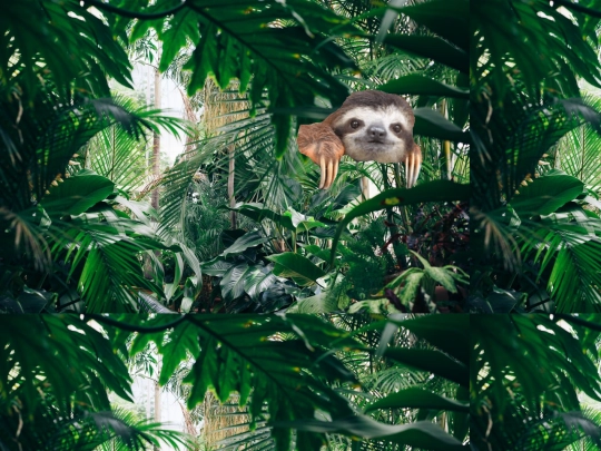 chilletc/g/sloth screenshot