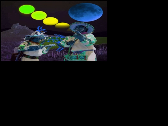 chilletc/g/that screenshot