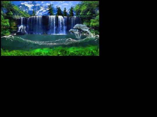chilletc/gif screenshot