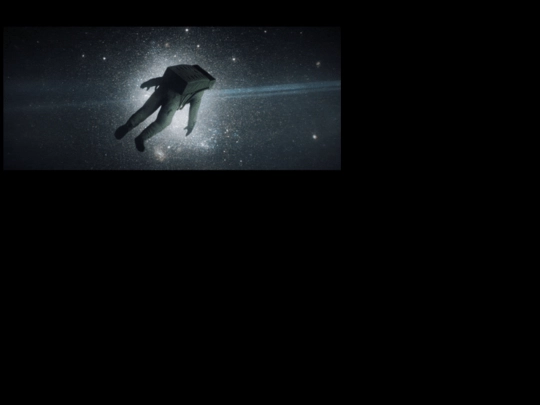 chilletc/gif10 screenshot