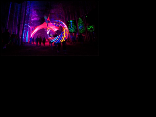 chilletc/gif2 screenshot