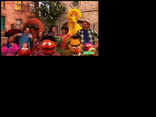 chilletc/gif4 screenshot