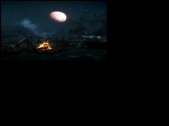 chilletc/gif5 screenshot