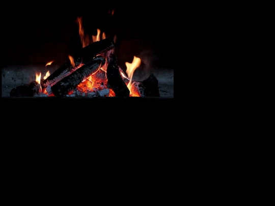 chilletc/gif7 screenshot