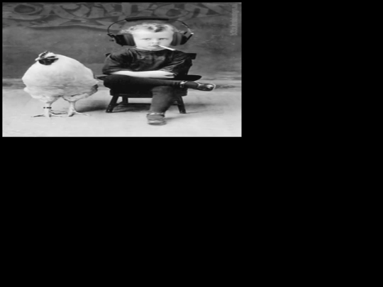 chilletc/gif8 screenshot