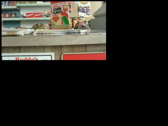 chilletc/gif9 screenshot