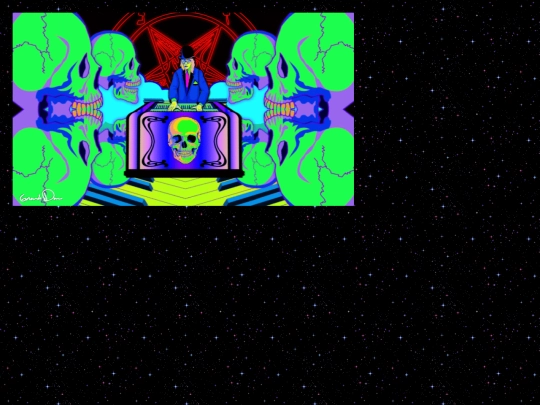 chilletc/h screenshot