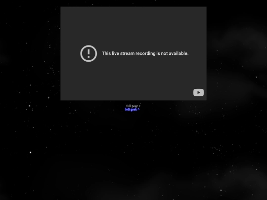 chilletc/highatwork screenshot