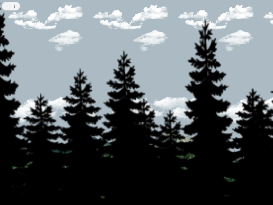 chilletc/ll screenshot