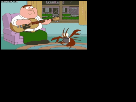chilletc/lob screenshot