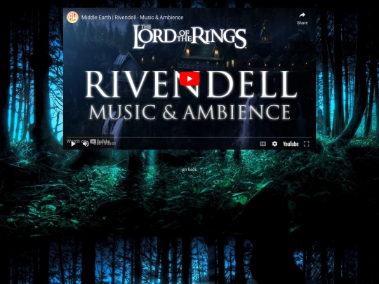 chilletc/lor screenshot