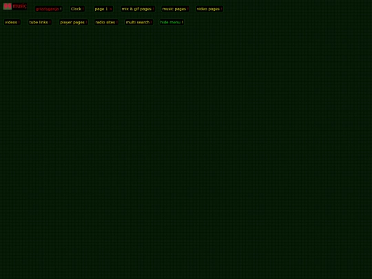 chilletc/mc1 screenshot